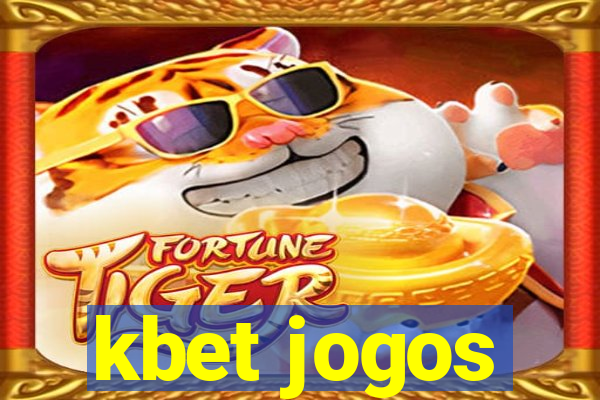 kbet jogos